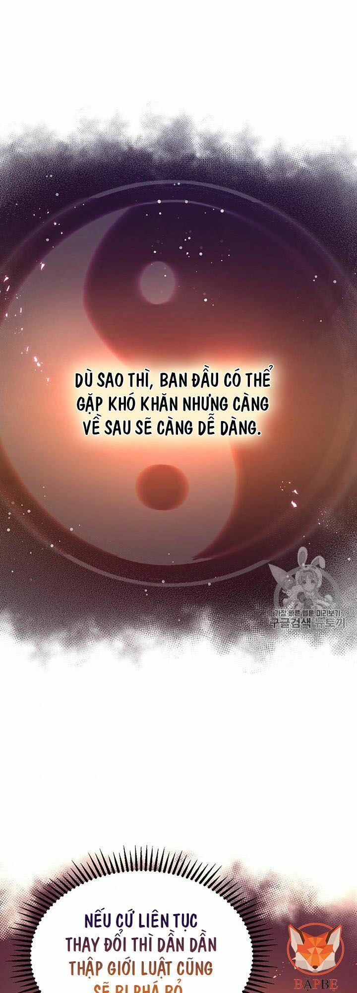 đọc truyện Võ Đang Kỳ Hiệp Chương 9 ảnh 44 tại Truyện Dạ Ký