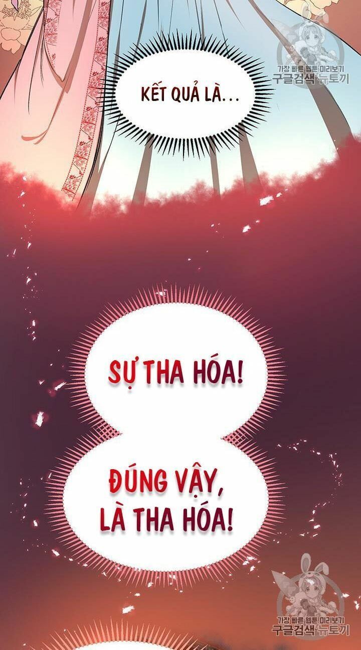 đọc truyện Võ Đang Kỳ Hiệp Chương 9 ảnh 46 tại Truyện Dạ Ký