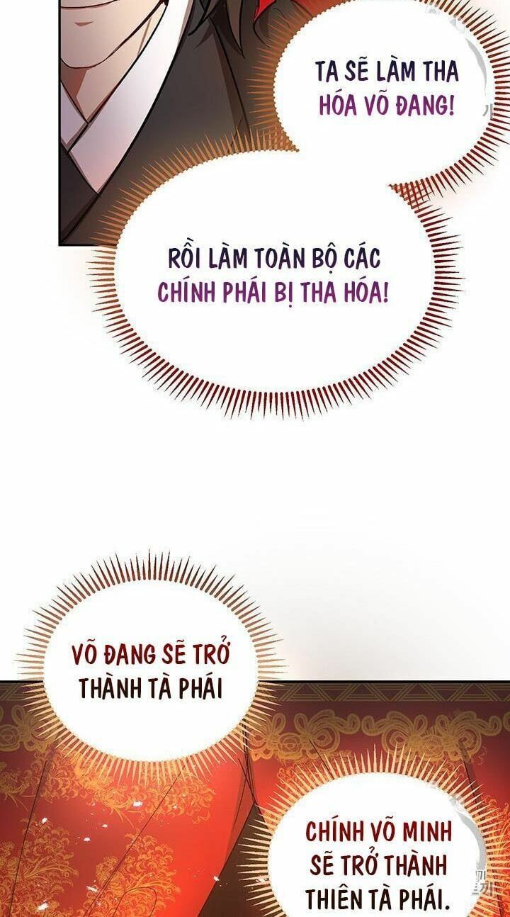 đọc truyện Võ Đang Kỳ Hiệp Chương 9 ảnh 50 tại Truyện Dạ Ký