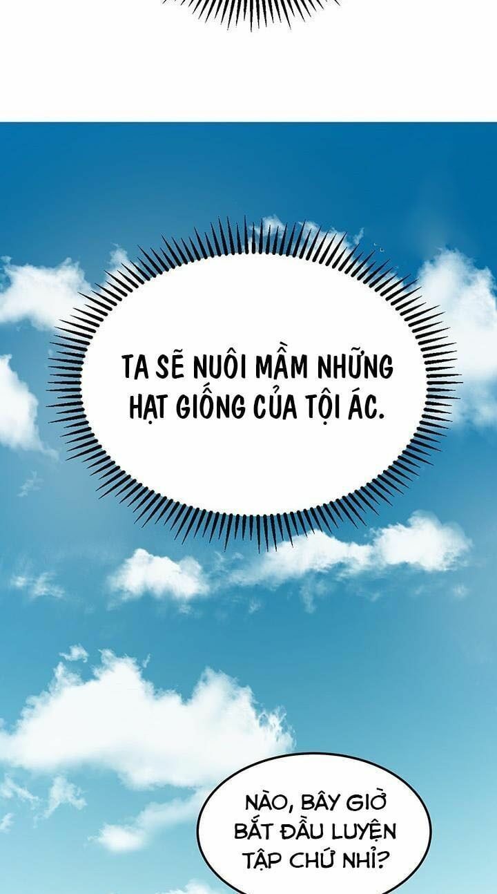 đọc truyện Võ Đang Kỳ Hiệp Chương 9 ảnh 53 tại Truyện Dạ Ký