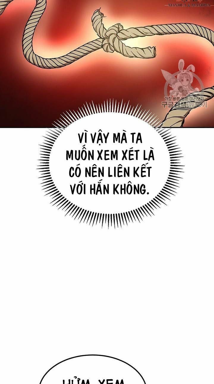 đọc truyện Võ Đang Kỳ Hiệp Chương 9 ảnh 65 tại Truyện Dạ Ký