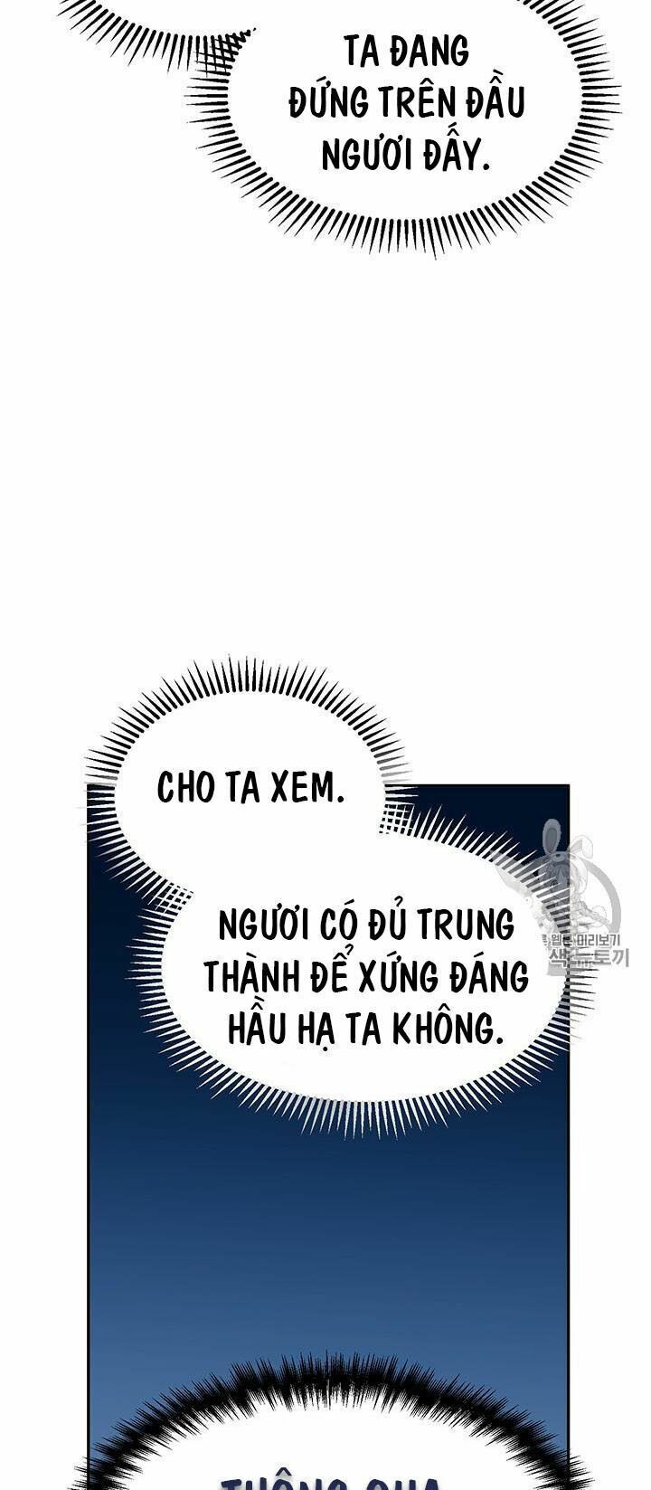đọc truyện Võ Đang Kỳ Hiệp Chương 9 ảnh 67 tại Truyện Dạ Ký