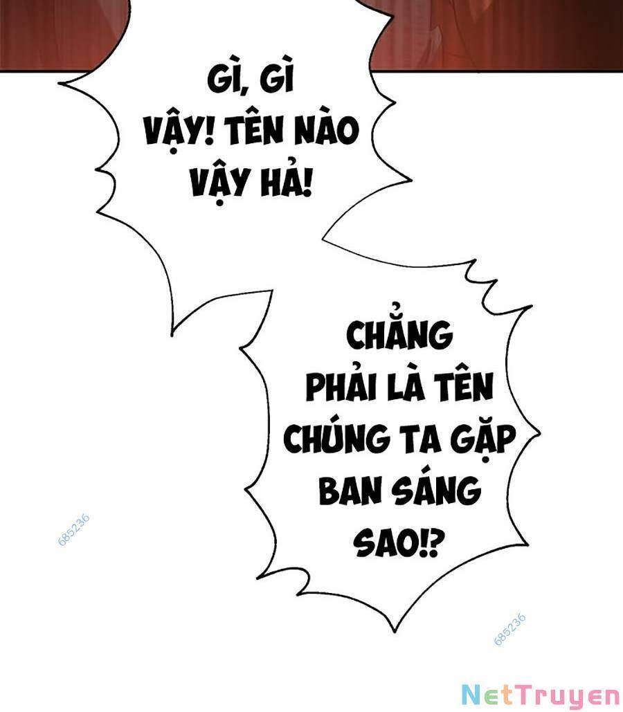 đọc truyện Võ Đang Kỳ Hiệp Chương 90 ảnh 102 tại Thiên Thai Truyện