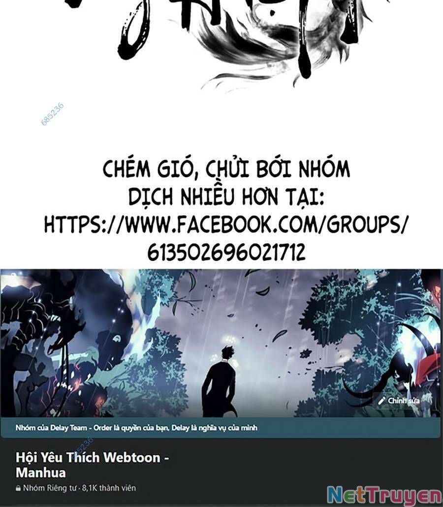 đọc truyện Võ Đang Kỳ Hiệp Chương 90 ảnh 106 tại Thiên Thai Truyện