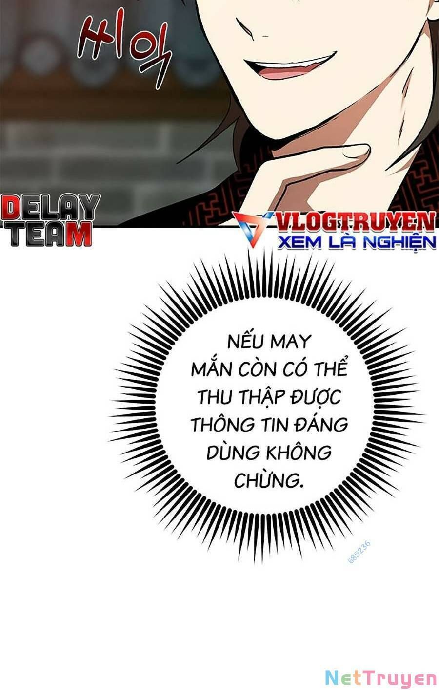 đọc truyện Võ Đang Kỳ Hiệp Chương 90 ảnh 15 tại Thiên Thai Truyện