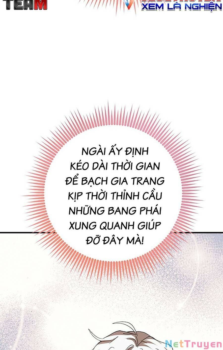 đọc truyện Võ Đang Kỳ Hiệp Chương 90 ảnh 22 tại Thiên Thai Truyện