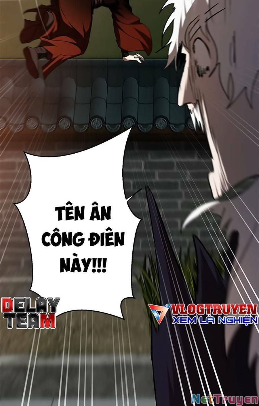 đọc truyện Võ Đang Kỳ Hiệp Chương 90 ảnh 28 tại Thiên Thai Truyện