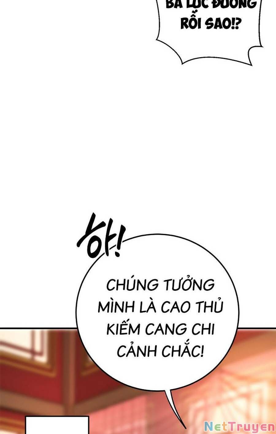đọc truyện Võ Đang Kỳ Hiệp Chương 90 ảnh 37 tại Thiên Thai Truyện