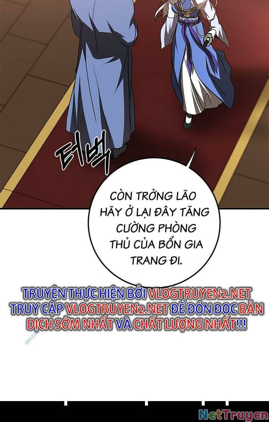 đọc truyện Võ Đang Kỳ Hiệp Chương 90 ảnh 43 tại Thiên Thai Truyện