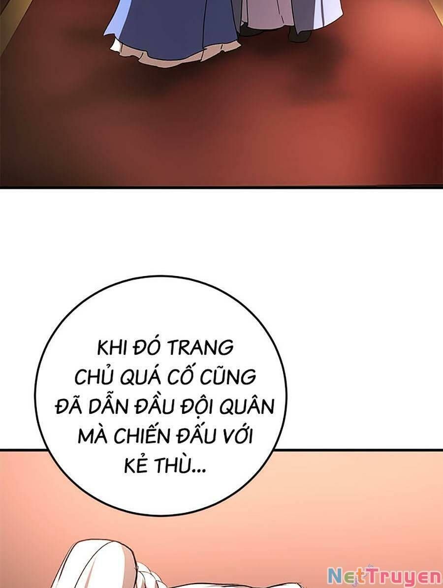 đọc truyện Võ Đang Kỳ Hiệp Chương 90 ảnh 50 tại Thiên Thai Truyện
