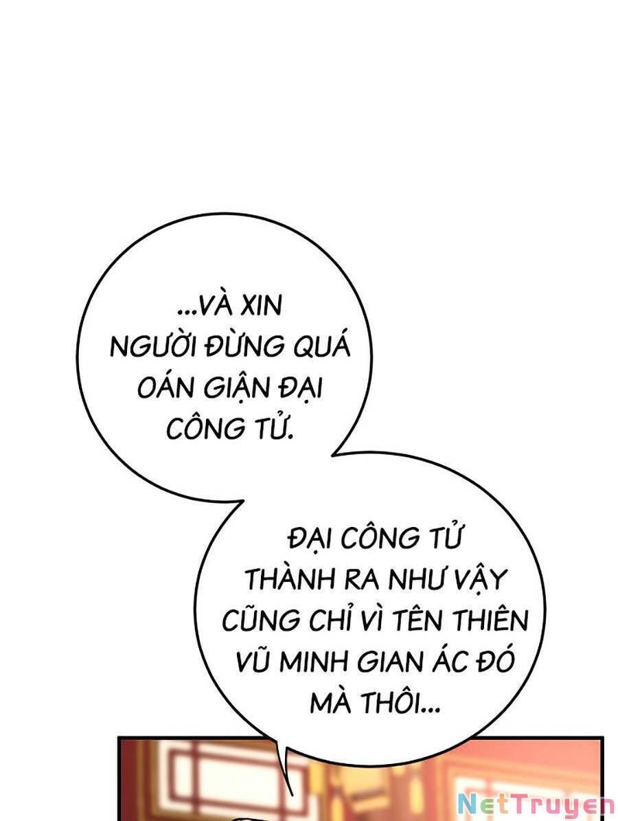 đọc truyện Võ Đang Kỳ Hiệp Chương 90 ảnh 56 tại Thiên Thai Truyện