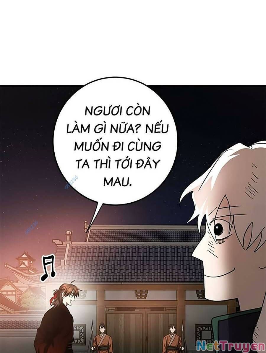 đọc truyện Võ Đang Kỳ Hiệp Chương 90 ảnh 75 tại Thiên Thai Truyện