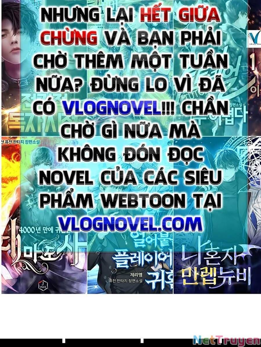 đọc truyện Võ Đang Kỳ Hiệp Chương 90 ảnh 85 tại Thiên Thai Truyện