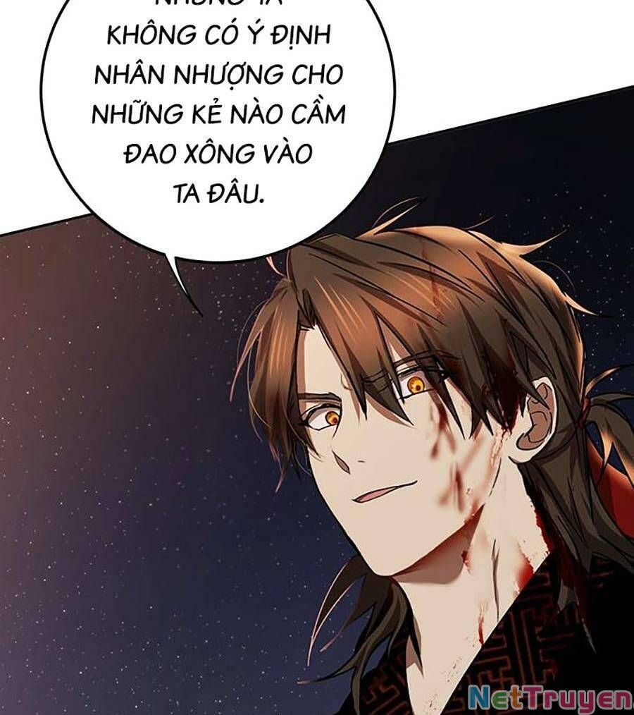 đọc truyện Võ Đang Kỳ Hiệp Chương 91 ảnh 110 tại Truyện Dạ Ký