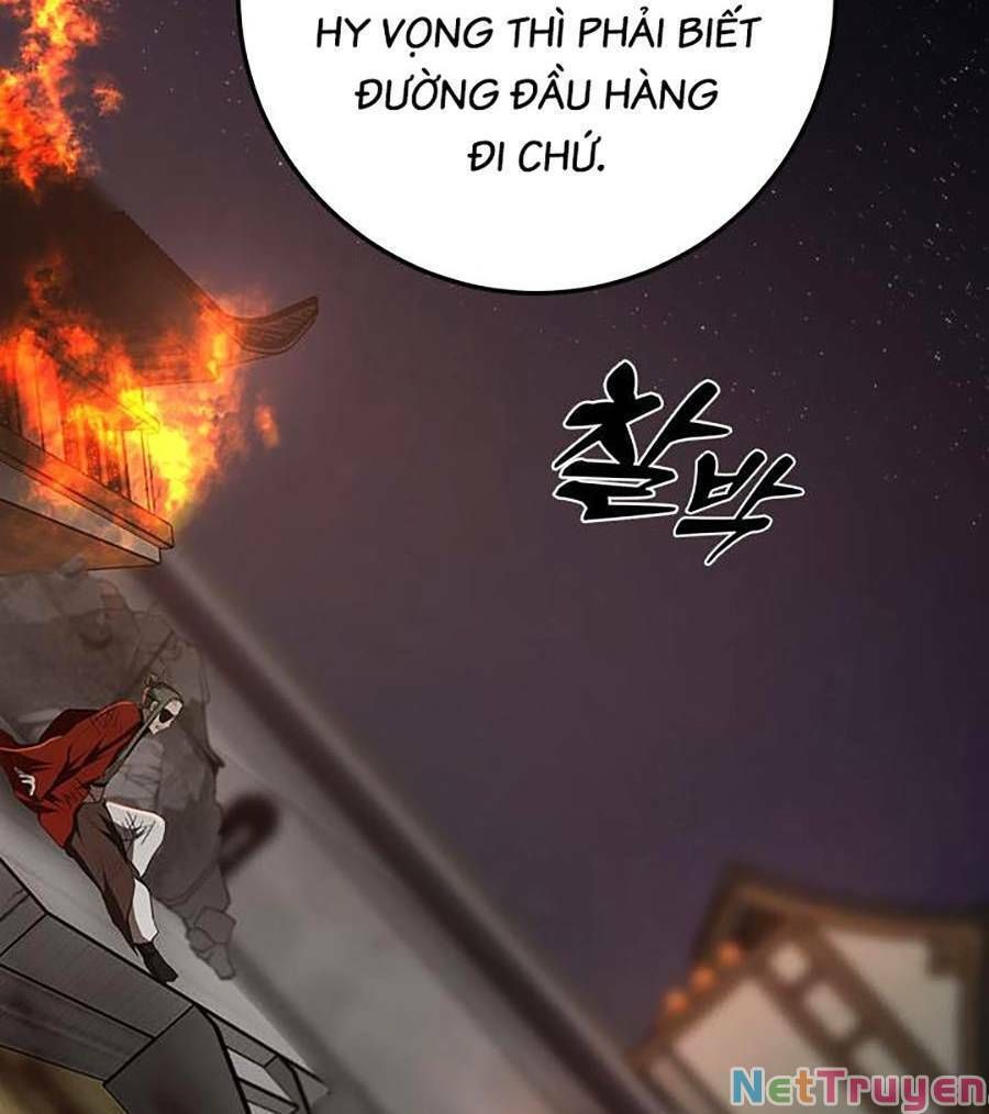 đọc truyện Võ Đang Kỳ Hiệp Chương 91 ảnh 112 tại Truyện Dạ Ký
