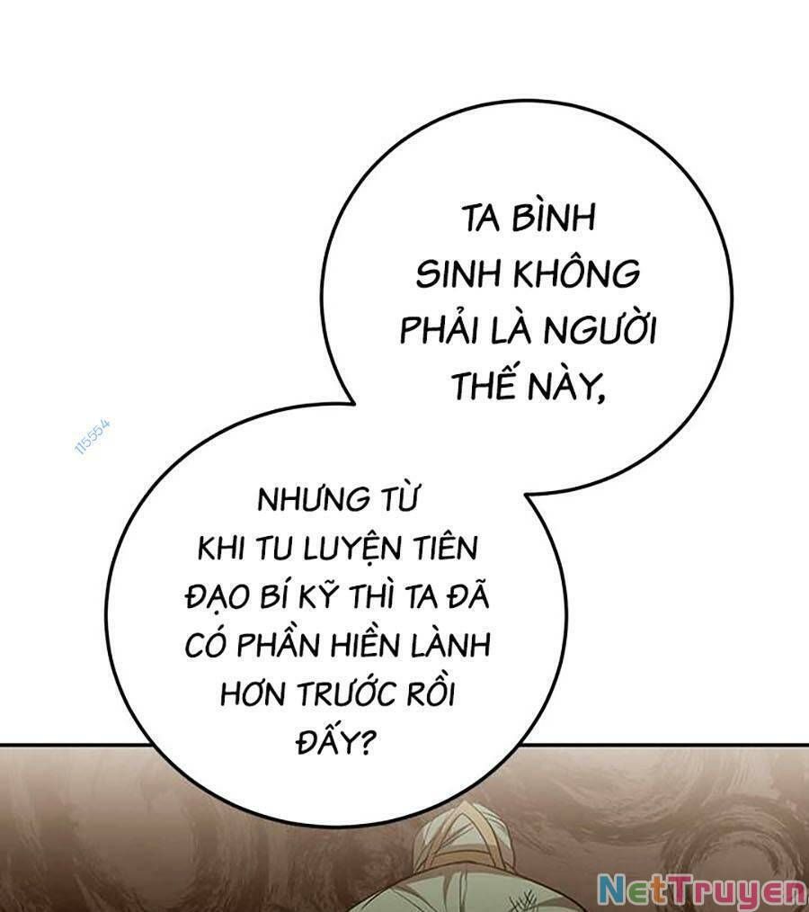 đọc truyện Võ Đang Kỳ Hiệp Chương 91 ảnh 114 tại Truyện Dạ Ký