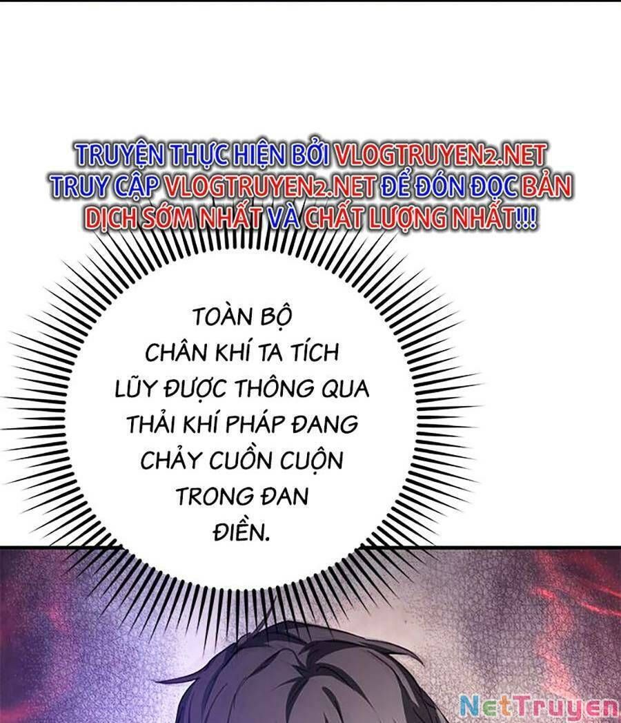 đọc truyện Võ Đang Kỳ Hiệp Chương 91 ảnh 18 tại Truyện Dạ Ký
