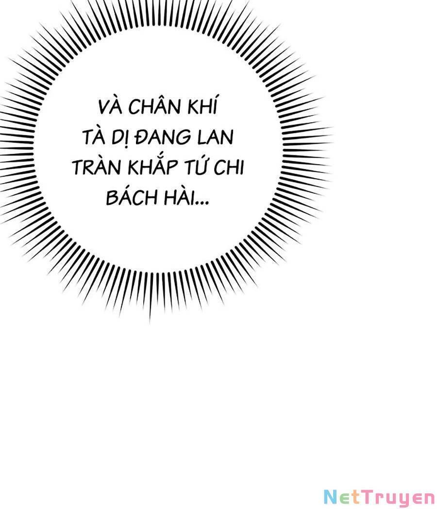 đọc truyện Võ Đang Kỳ Hiệp Chương 91 ảnh 20 tại Truyện Dạ Ký