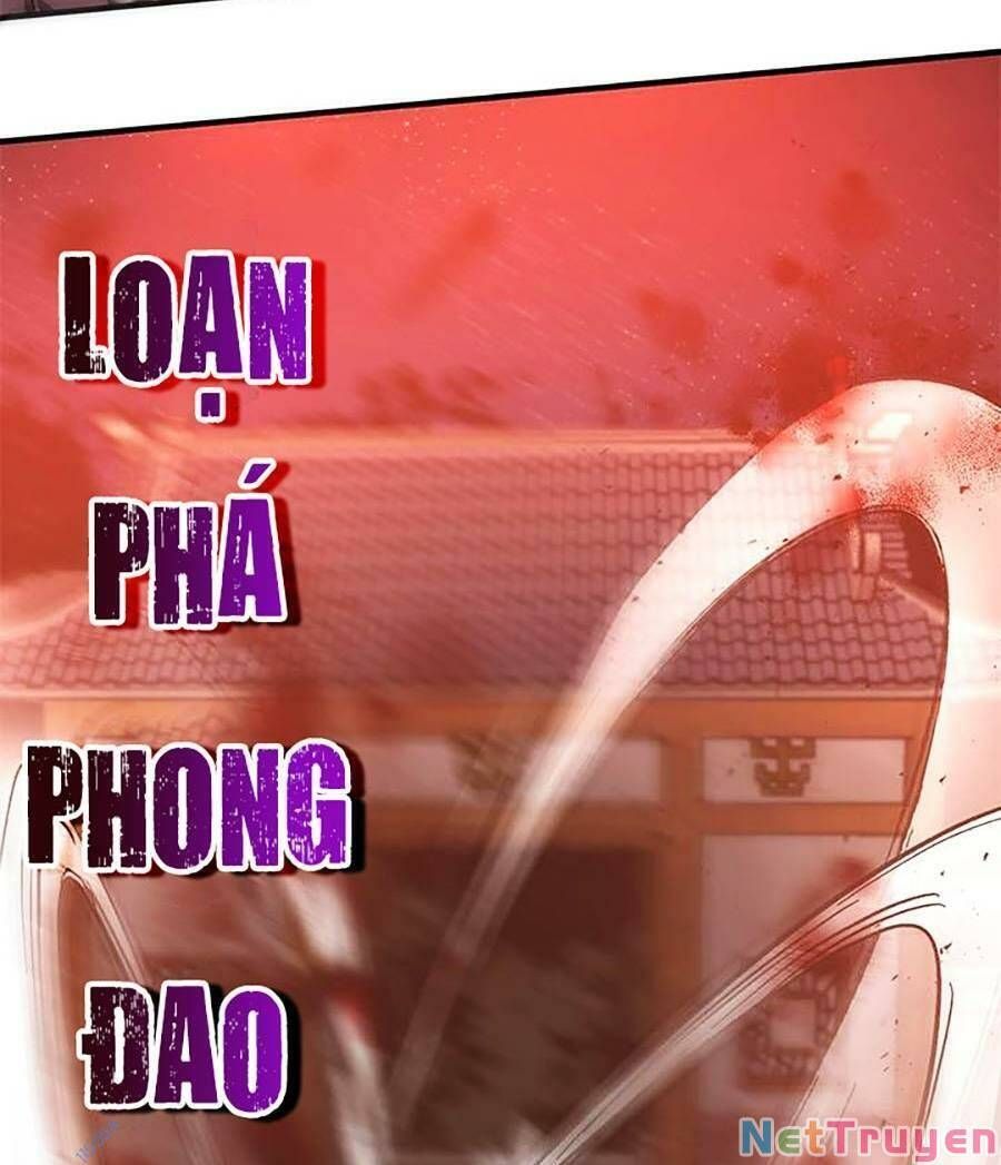 đọc truyện Võ Đang Kỳ Hiệp Chương 91 ảnh 26 tại Truyện Dạ Ký