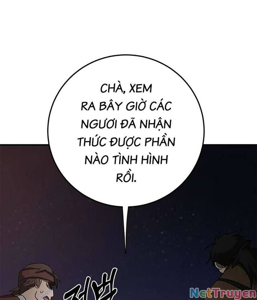 đọc truyện Võ Đang Kỳ Hiệp Chương 91 ảnh 38 tại Truyện Dạ Ký