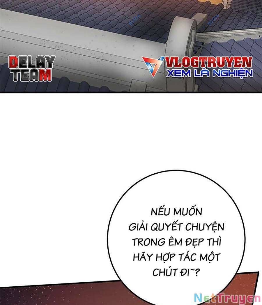 đọc truyện Võ Đang Kỳ Hiệp Chương 91 ảnh 6 tại Truyện Dạ Ký