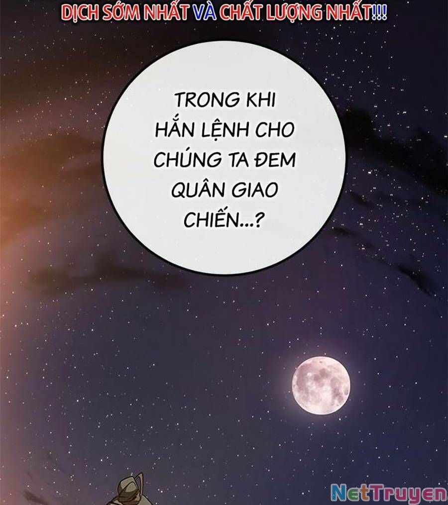 đọc truyện Võ Đang Kỳ Hiệp Chương 91 ảnh 97 tại Truyện Dạ Ký