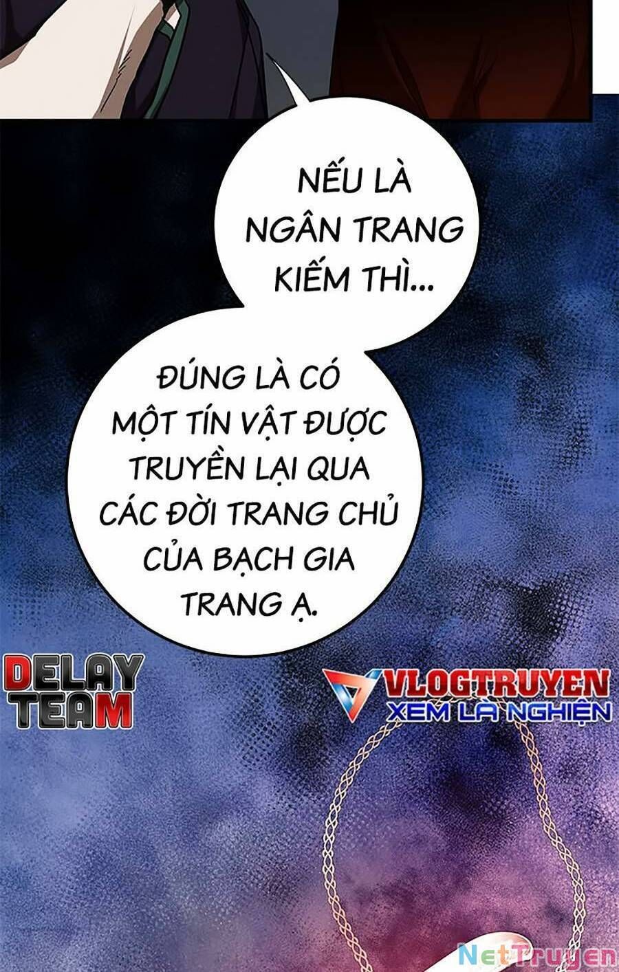 đọc truyện Võ Đang Kỳ Hiệp Chương 92 ảnh 19 tại Truyện Dạ Ký