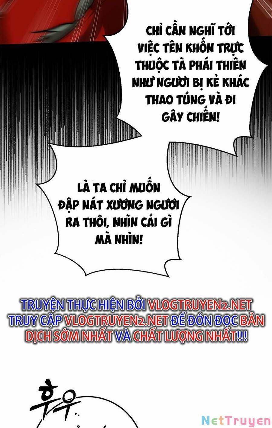đọc truyện Võ Đang Kỳ Hiệp Chương 92 ảnh 29 tại Truyện Dạ Ký