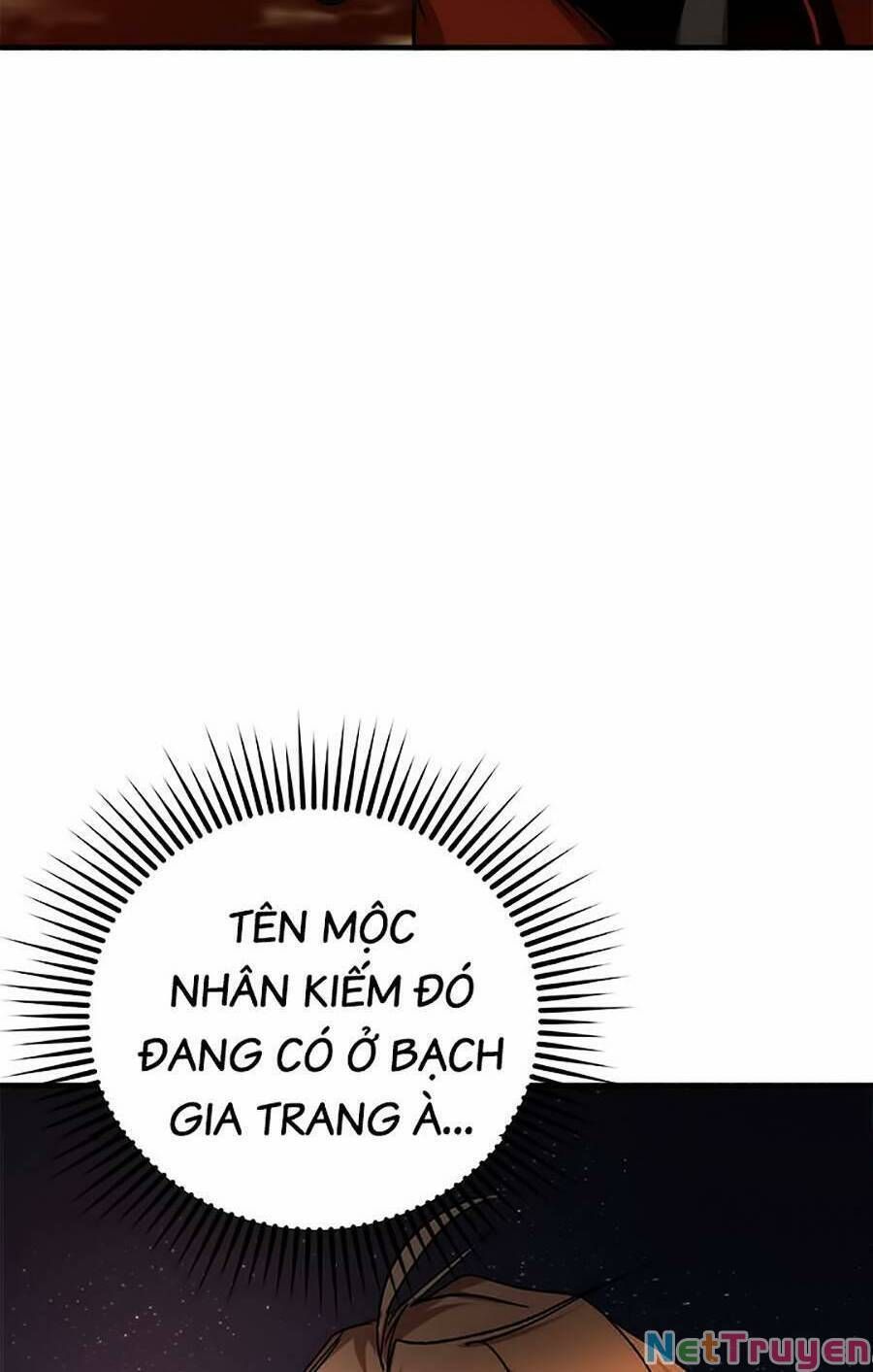 đọc truyện Võ Đang Kỳ Hiệp Chương 92 ảnh 31 tại Truyện Dạ Ký