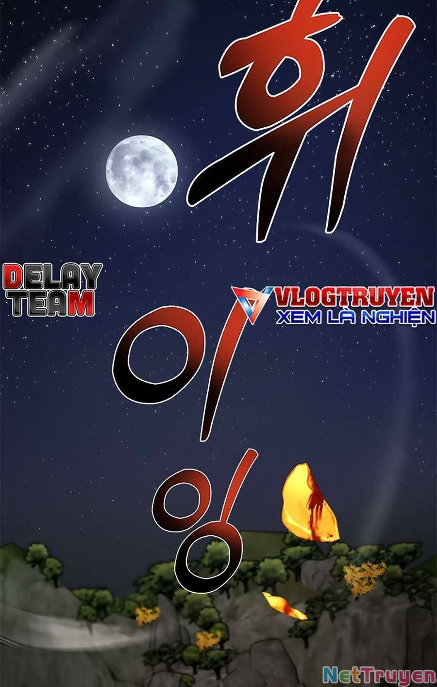 đọc truyện Võ Đang Kỳ Hiệp Chương 92 ảnh 34 tại Truyện Dạ Ký