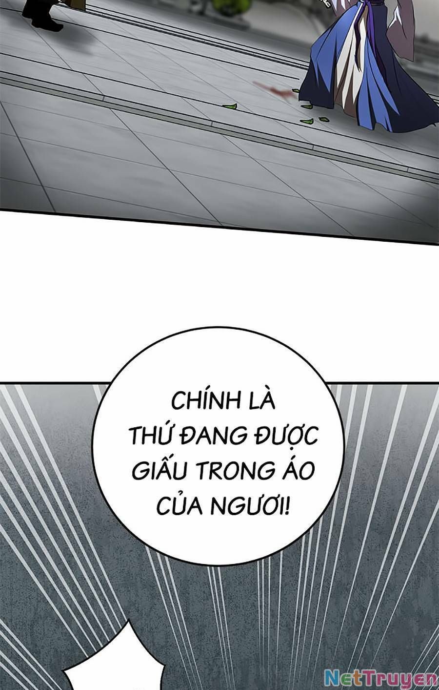 đọc truyện Võ Đang Kỳ Hiệp Chương 92 ảnh 44 tại Truyện Dạ Ký