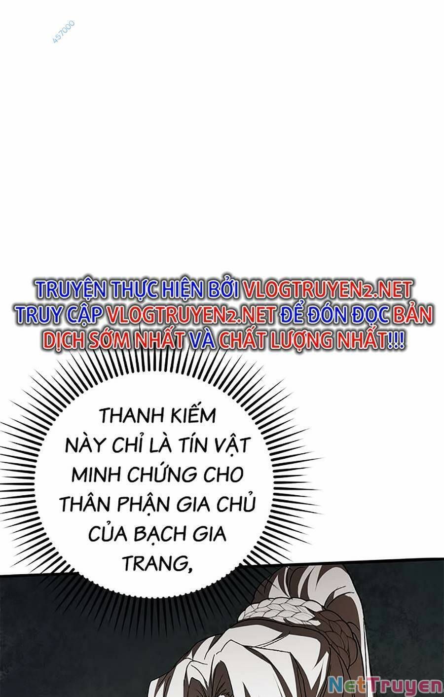 đọc truyện Võ Đang Kỳ Hiệp Chương 92 ảnh 46 tại Truyện Dạ Ký