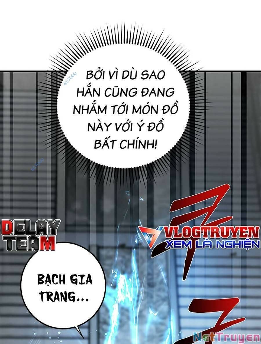 đọc truyện Võ Đang Kỳ Hiệp Chương 92 ảnh 50 tại Truyện Dạ Ký