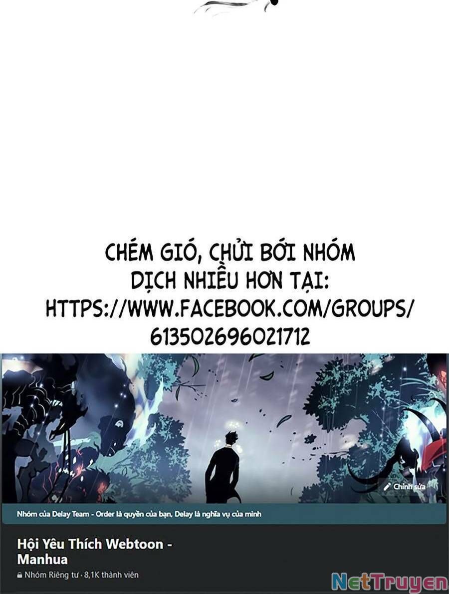 đọc truyện Võ Đang Kỳ Hiệp Chương 92 ảnh 97 tại Truyện Dạ Ký