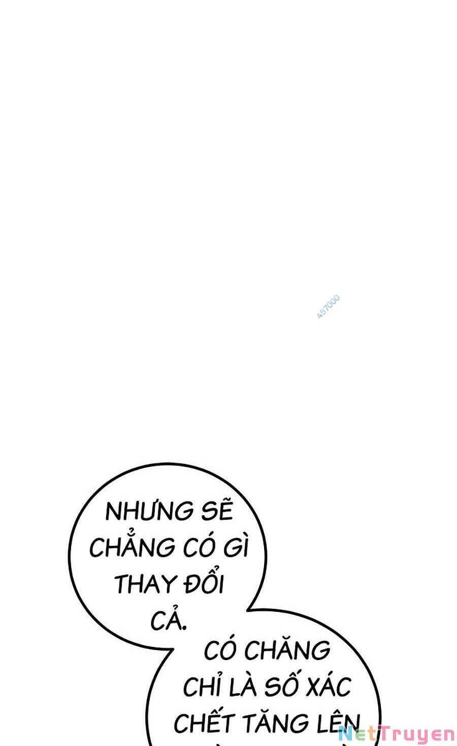 đọc truyện Võ Đang Kỳ Hiệp Chương 93 ảnh 15 tại Truyện Dạ Ký