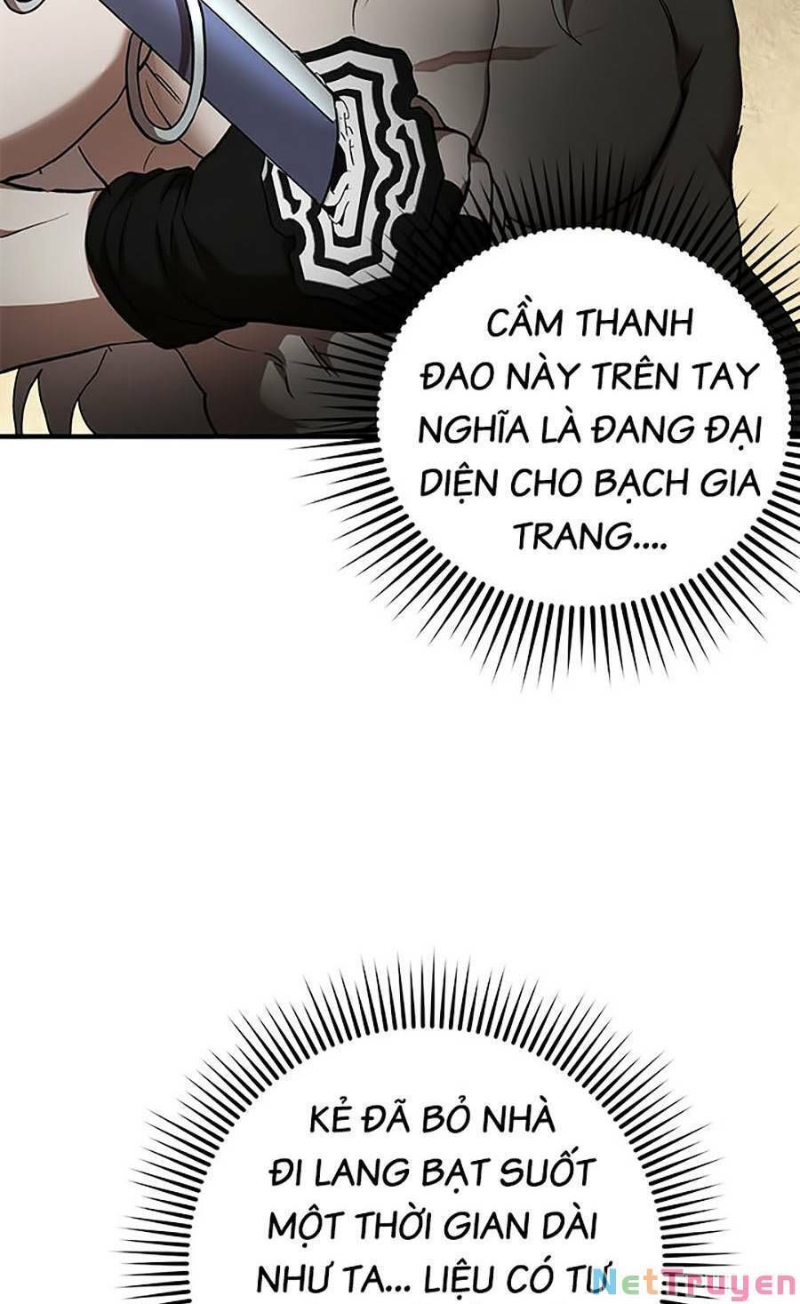 đọc truyện Võ Đang Kỳ Hiệp Chương 93 ảnh 24 tại Truyện Dạ Ký