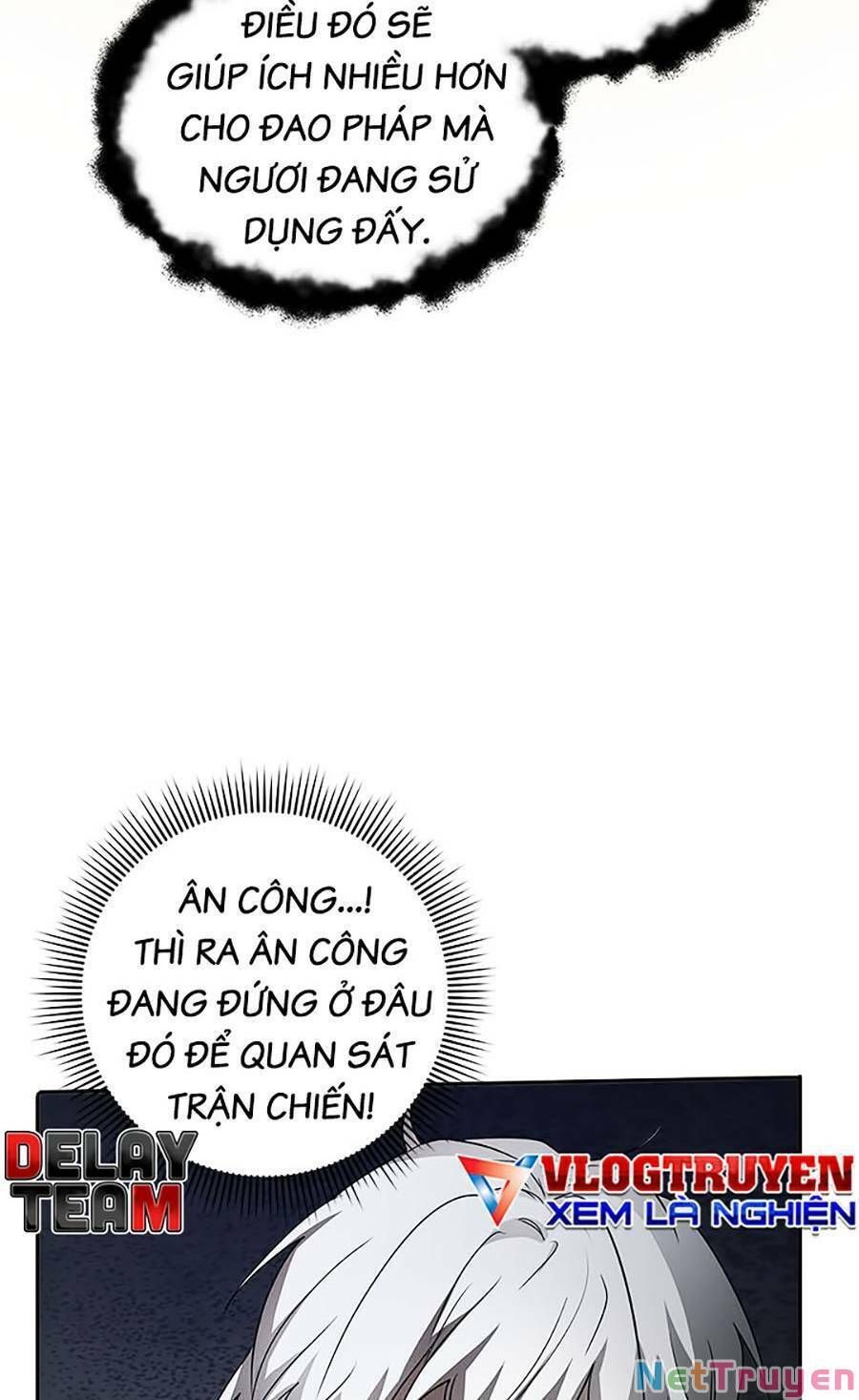 đọc truyện Võ Đang Kỳ Hiệp Chương 93 ảnh 28 tại Truyện Dạ Ký