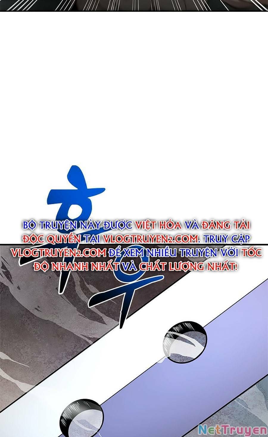 đọc truyện Võ Đang Kỳ Hiệp Chương 93 ảnh 32 tại Truyện Dạ Ký