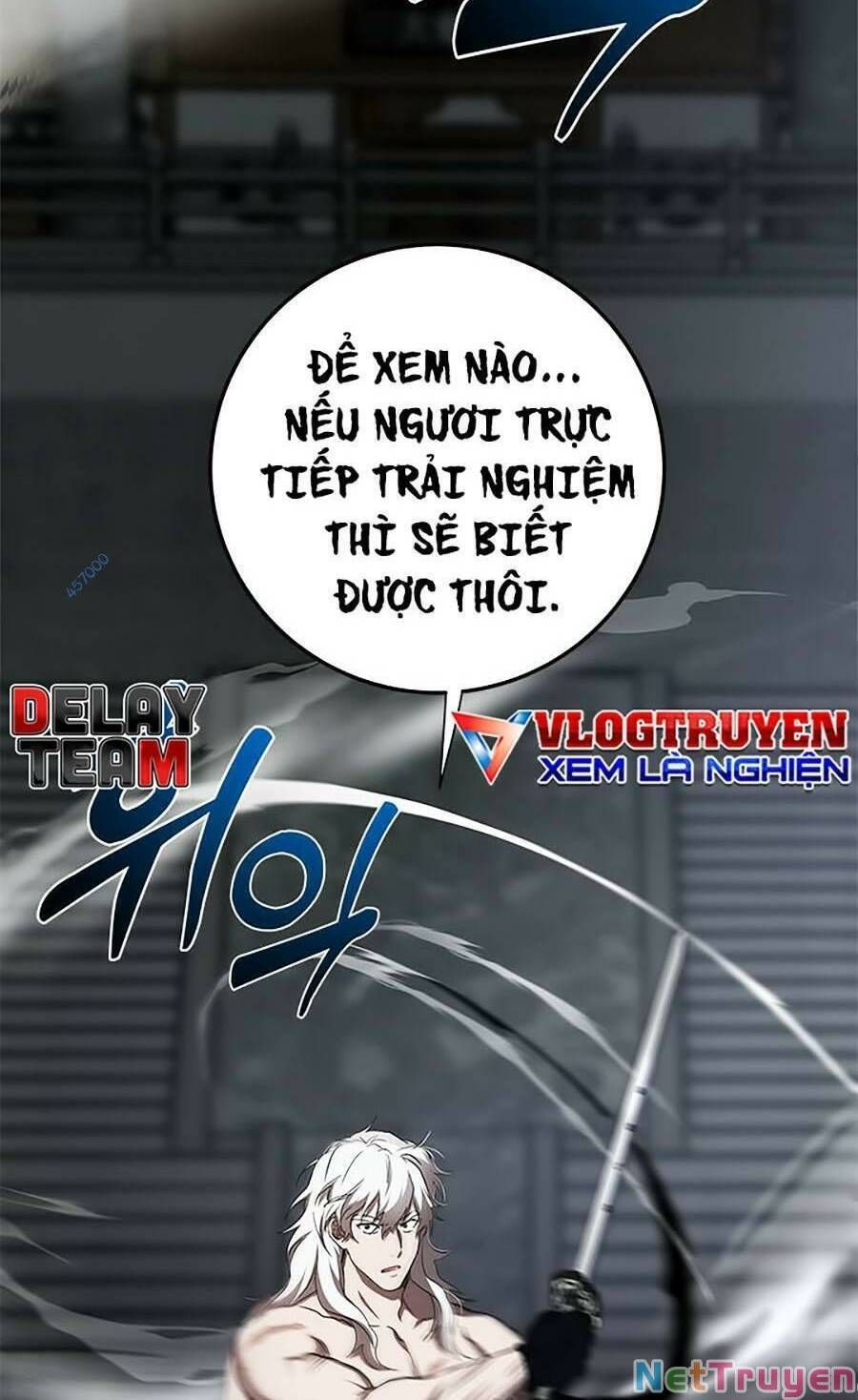 đọc truyện Võ Đang Kỳ Hiệp Chương 93 ảnh 35 tại Truyện Dạ Ký
