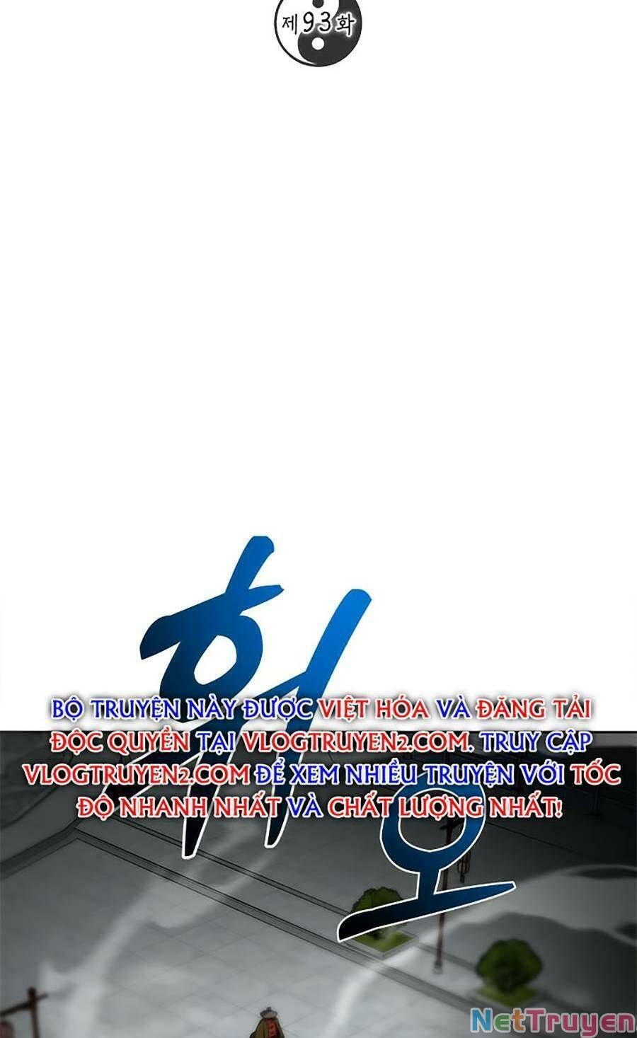 đọc truyện Võ Đang Kỳ Hiệp Chương 93 ảnh 38 tại Truyện Dạ Ký