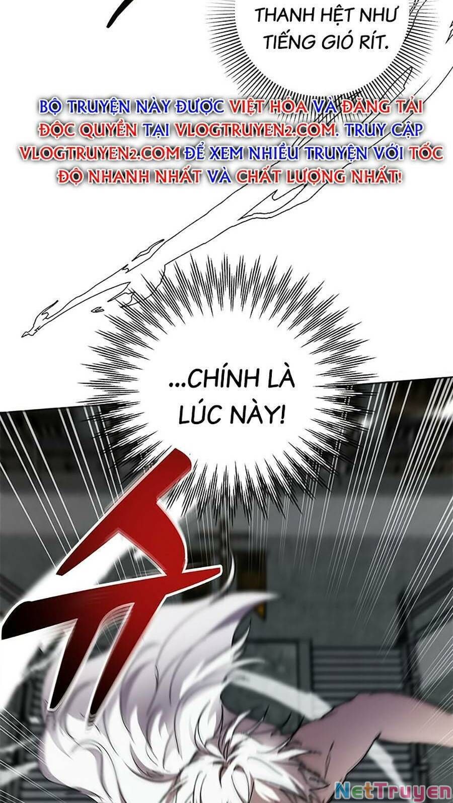 đọc truyện Võ Đang Kỳ Hiệp Chương 93 ảnh 41 tại Truyện Dạ Ký