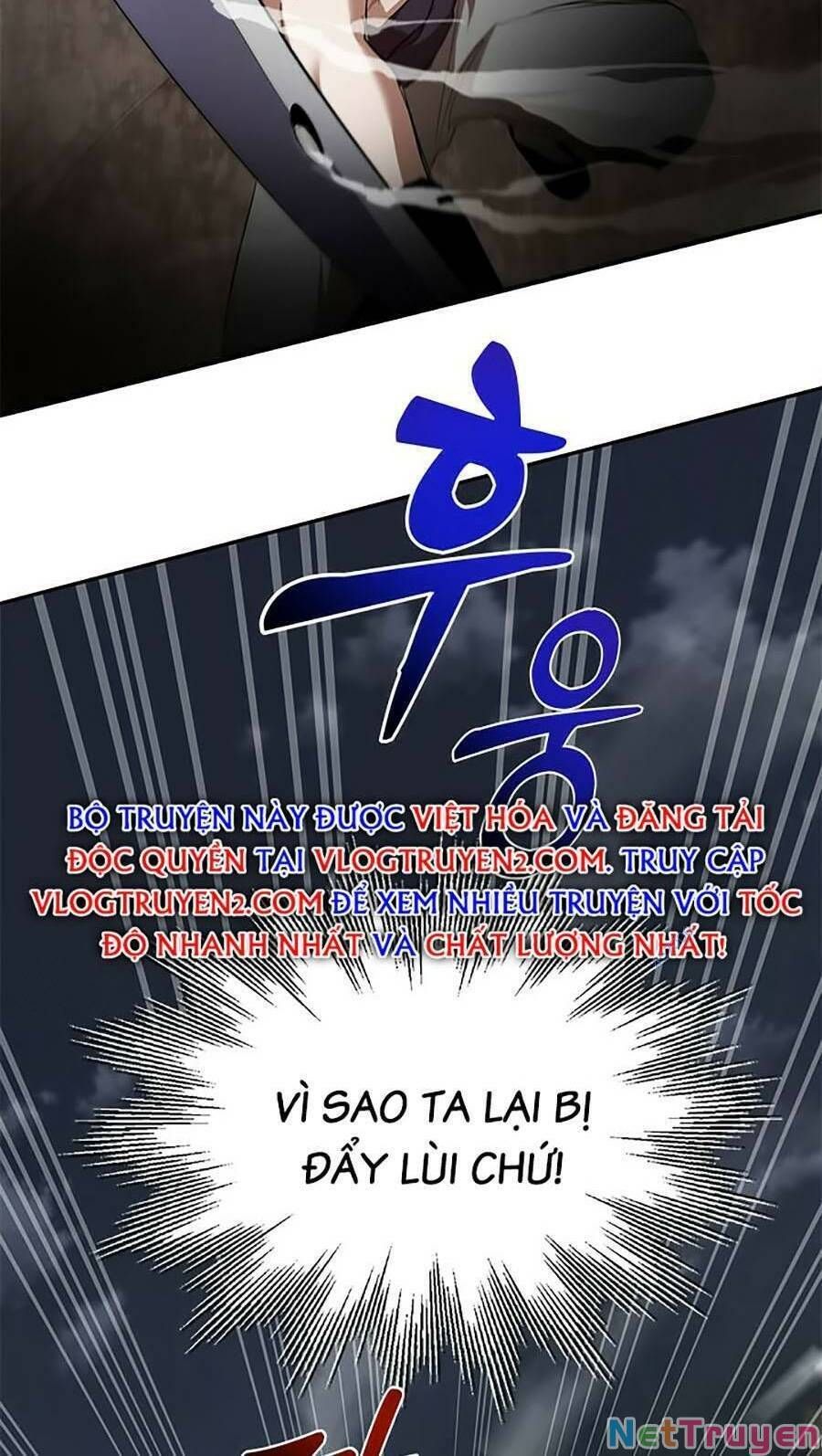 đọc truyện Võ Đang Kỳ Hiệp Chương 93 ảnh 51 tại Truyện Dạ Ký