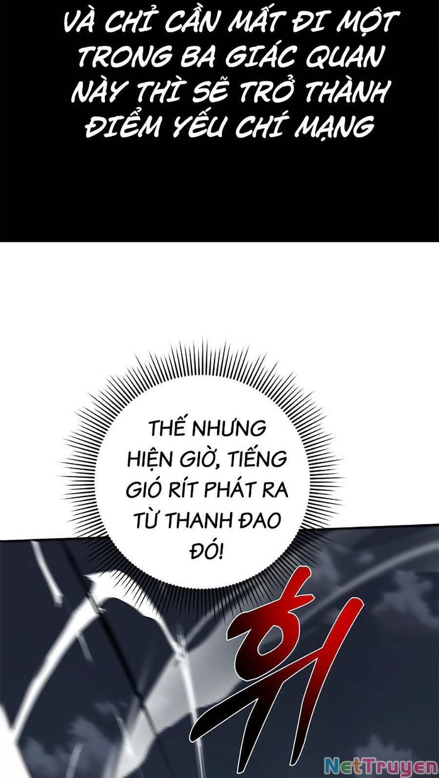 đọc truyện Võ Đang Kỳ Hiệp Chương 93 ảnh 60 tại Truyện Dạ Ký