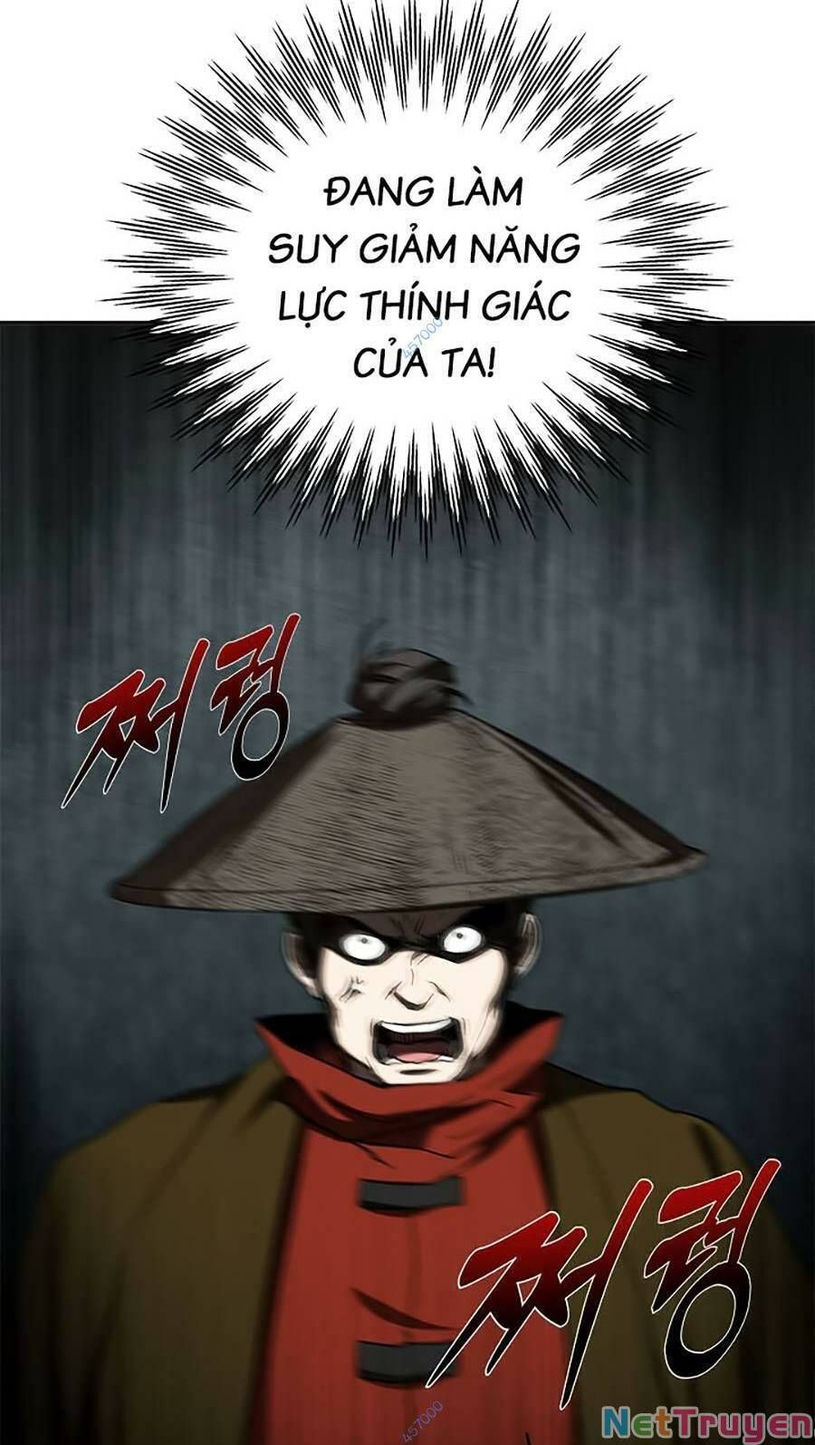đọc truyện Võ Đang Kỳ Hiệp Chương 93 ảnh 62 tại Truyện Dạ Ký