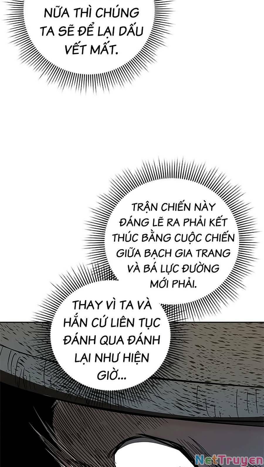 đọc truyện Võ Đang Kỳ Hiệp Chương 93 ảnh 68 tại Truyện Dạ Ký