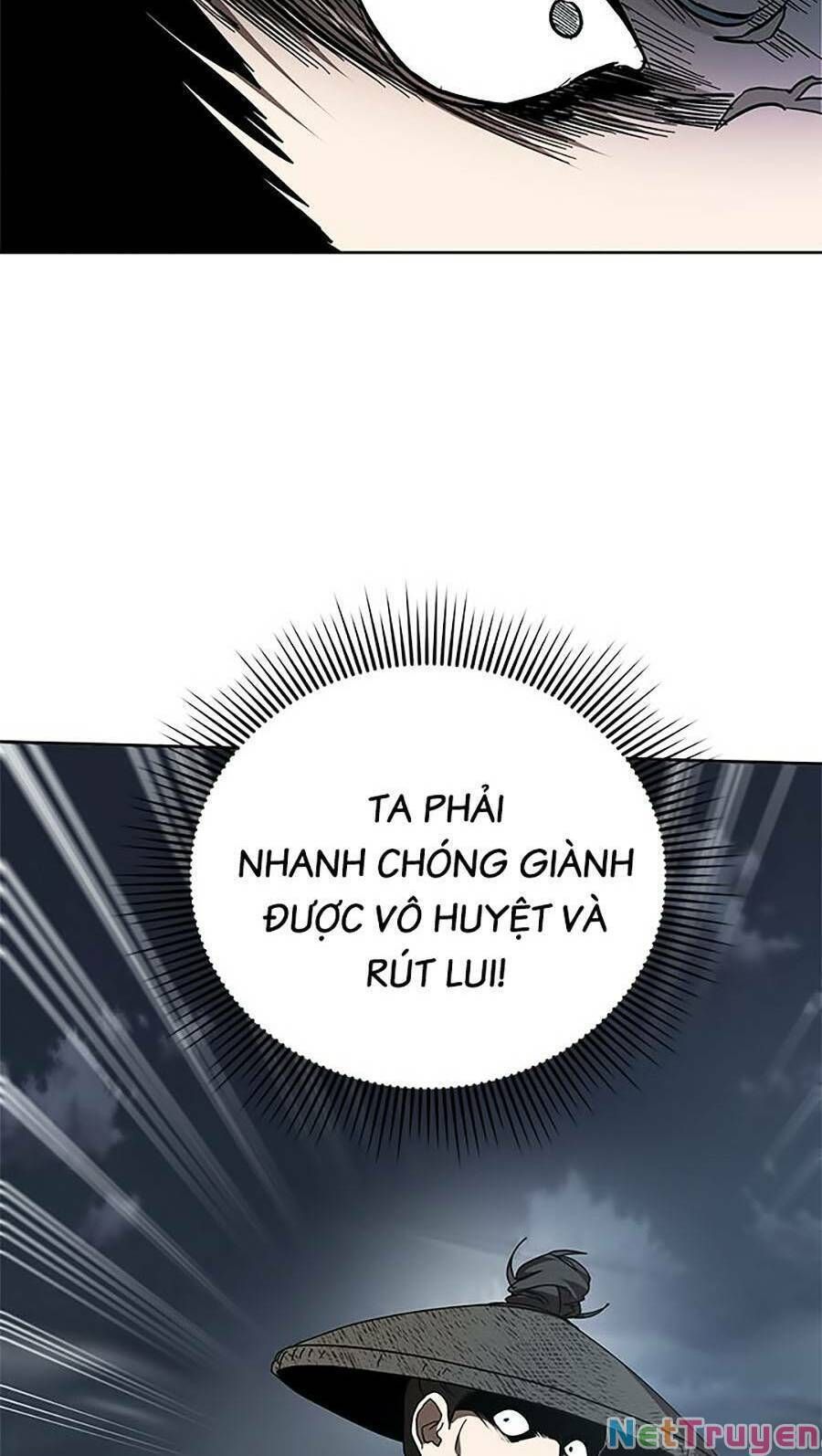 đọc truyện Võ Đang Kỳ Hiệp Chương 93 ảnh 69 tại Truyện Dạ Ký