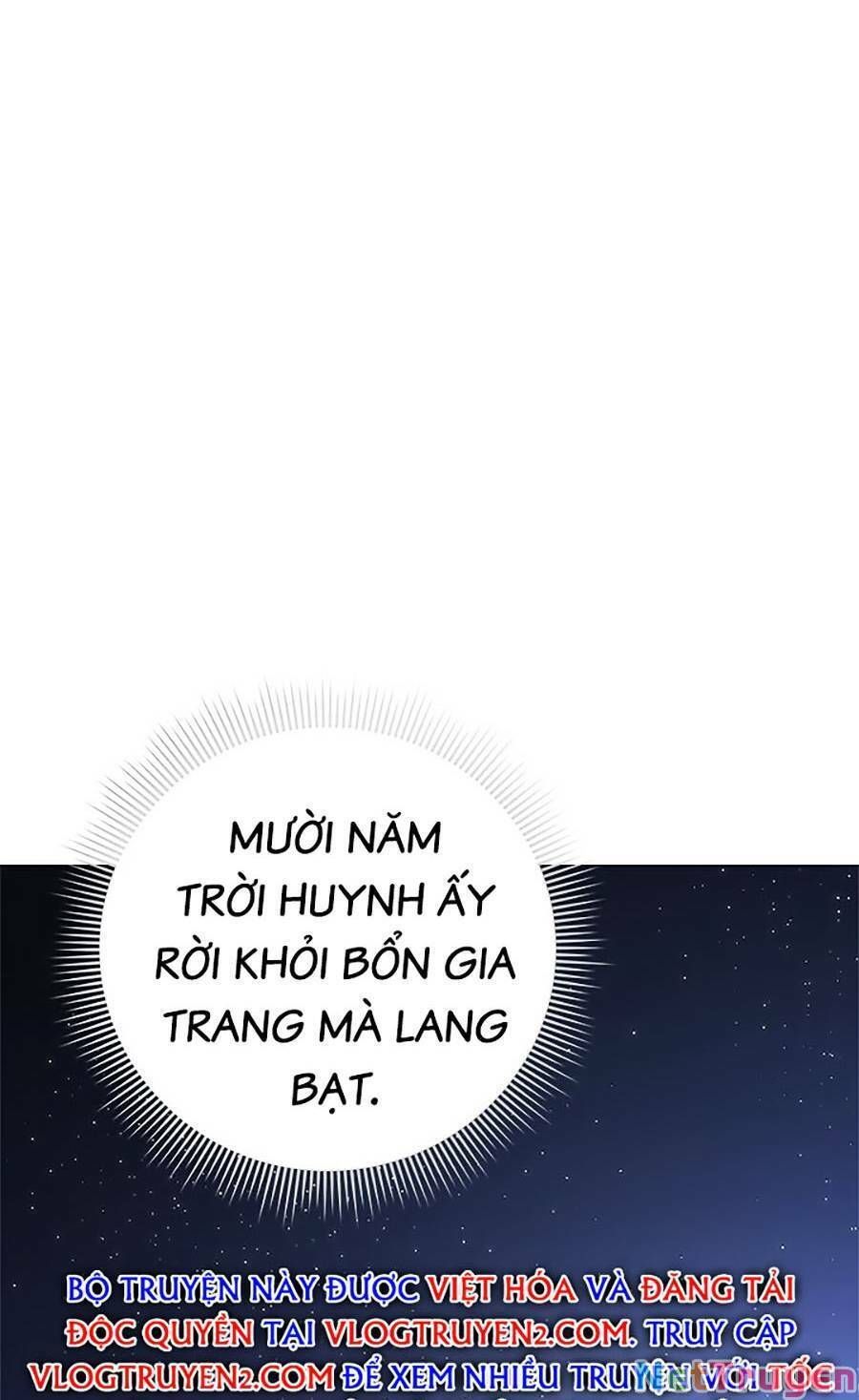 đọc truyện Võ Đang Kỳ Hiệp Chương 93 ảnh 8 tại Truyện Dạ Ký