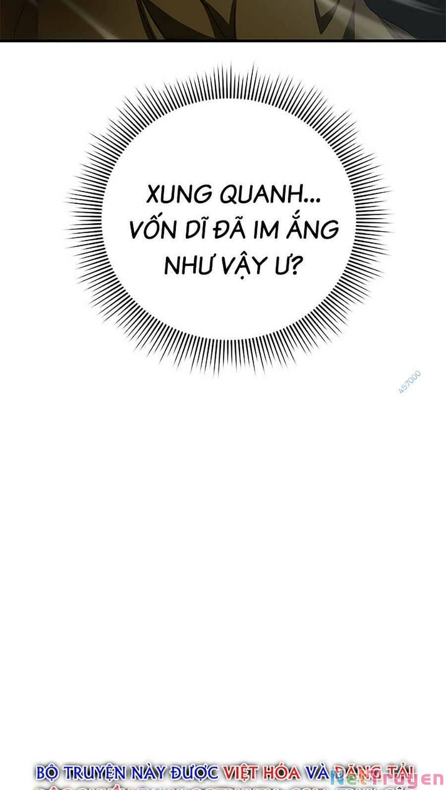 đọc truyện Võ Đang Kỳ Hiệp Chương 93 ảnh 74 tại Truyện Dạ Ký