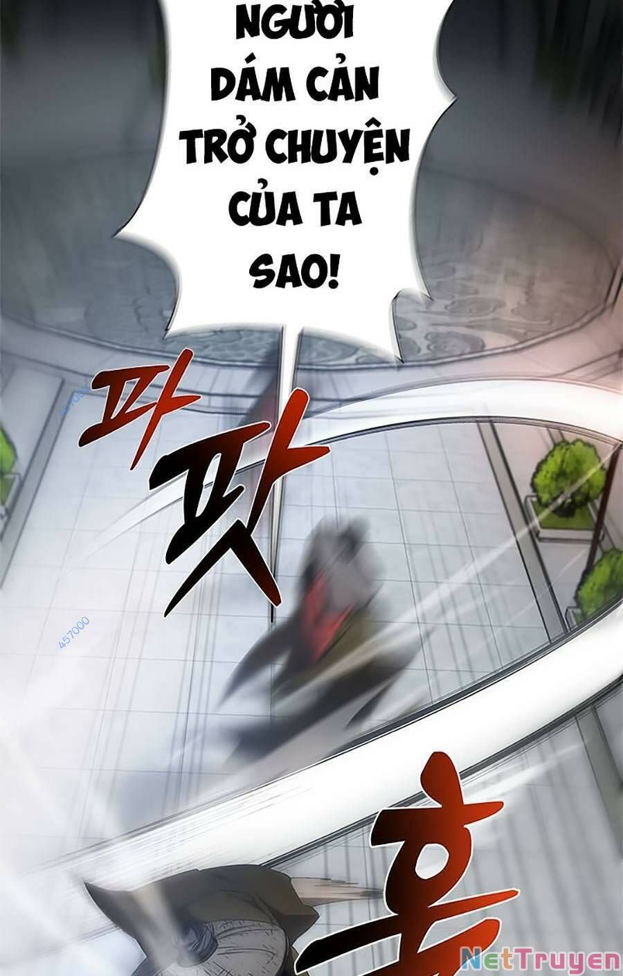 đọc truyện Võ Đang Kỳ Hiệp Chương 94 ảnh 15 tại Truyện Dạ Ký