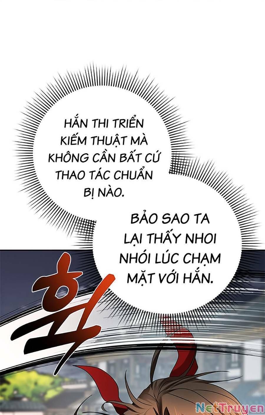 đọc truyện Võ Đang Kỳ Hiệp Chương 94 ảnh 17 tại Truyện Dạ Ký
